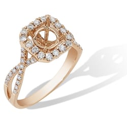 Where to buy engagement rings london