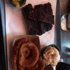NoBull Smokehouse