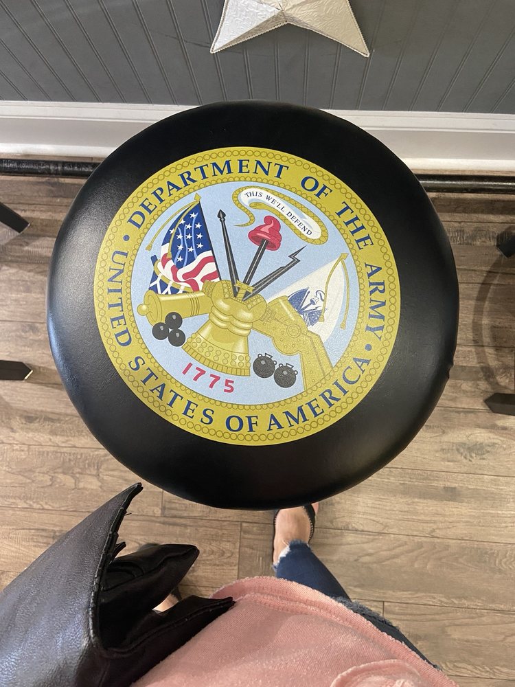 VGA Clubhouse of Pinehurst