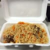 Pita Paradise