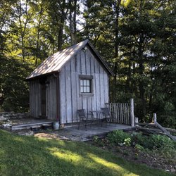 The Best 10 Bed Breakfast Near Main St Durbin Wv 26264 Last