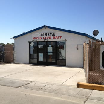 Do they sell viagra at gas stations
