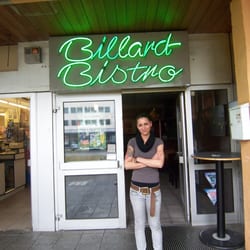 billard in darmstadt billard in darmstadt