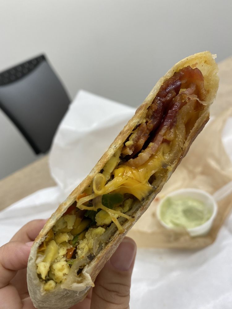 The Annex Coffee and Foods The Annex Coffee and Foods