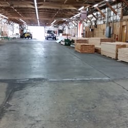Helliesen Lumber Supply Hardware S 3501 W Washington Ave Items Inside Photo Of Helliesen Lumber Supply Yakima Wa United States One