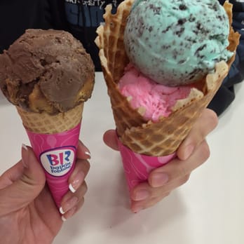 Baskin Robbins Ice Cream Cakes San Diego Baskin Robbins Ice Cream Cakes San Diego