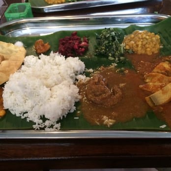 Kumar S Indian Restaurant Plano Tx Kumar S Indian Restaurant Plano Tx