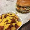 Beatty Street Grocery