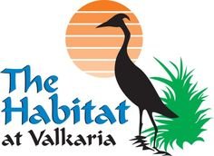 Habitat Golf Course Restaurant