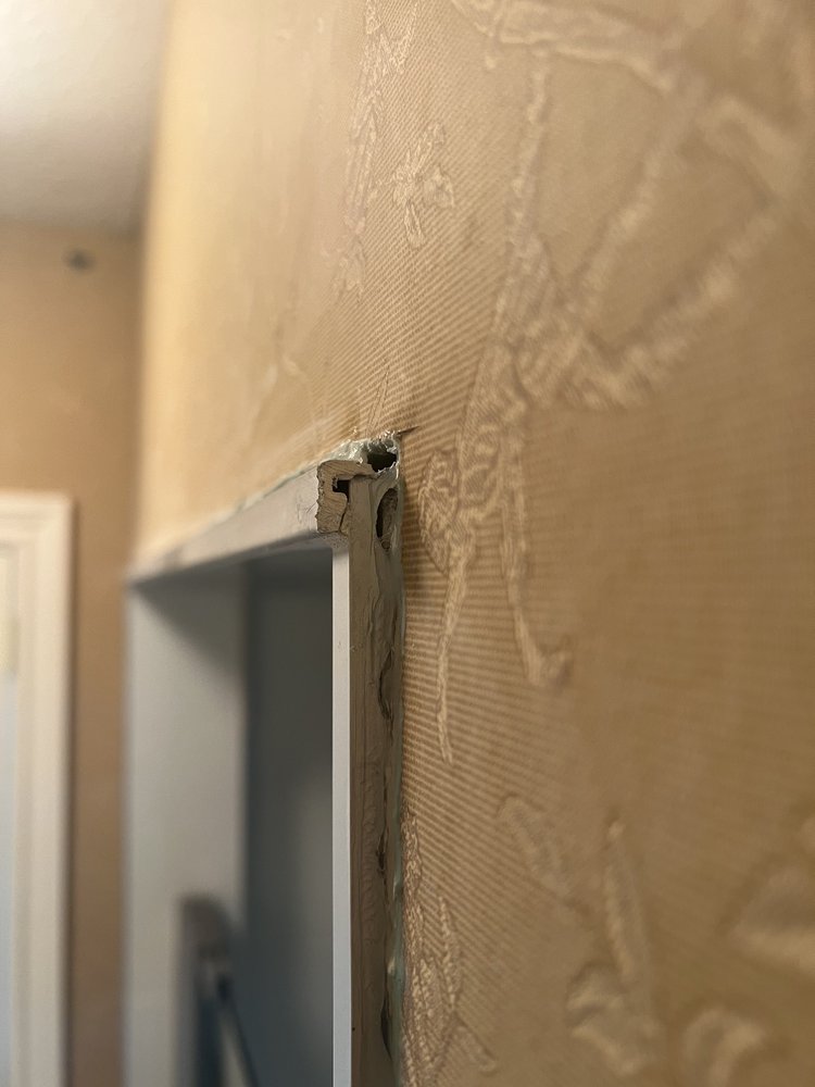 image of business Alexander Marble