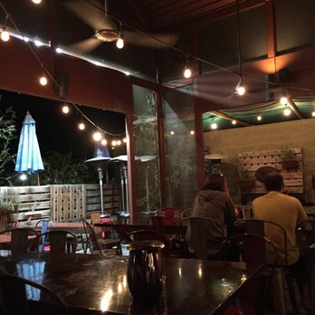 salut kitchen bar - order online - 712 photos & 606 reviews salut kitchen bar - order online - 712 photos & 606 reviews