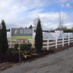 Plant Nursery Vancouver Wa Last Updated April 2019 Yelp Plant Nursery Vancouver Wa Last Updated April 2019 Yelp