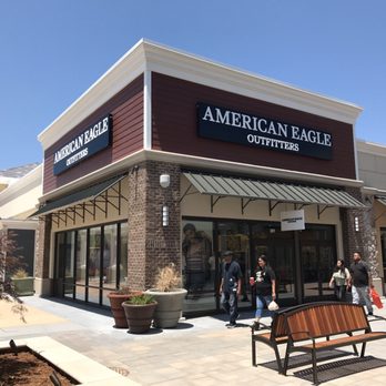 asics outlet norfolk va asics outlet norfolk va