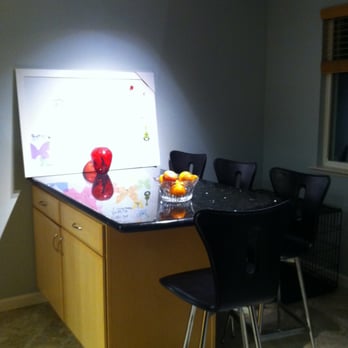 Photo Of Steve M Evans Construction Livermore Ca United States After Photo Of Steve M Evans Construction Livermore Ca United States After