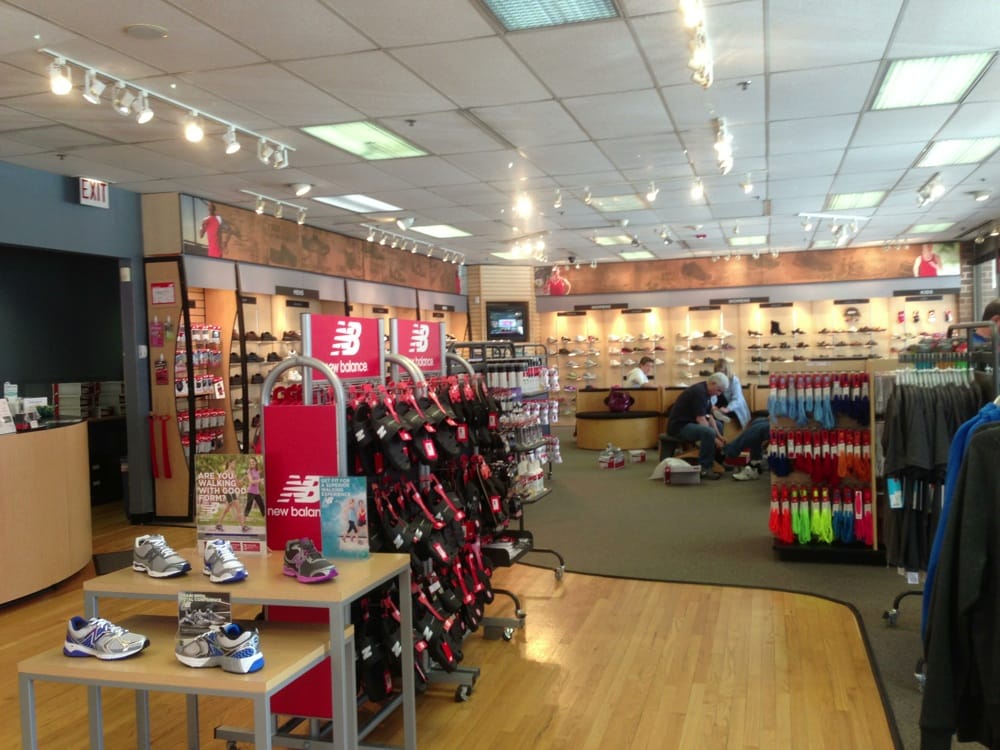 New Balance Shoe Store Highland Park Il New Balance Shoe Store Highland Park Il
