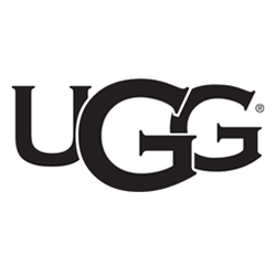 ugg outlet albertville mn ugg outlet albertville mn