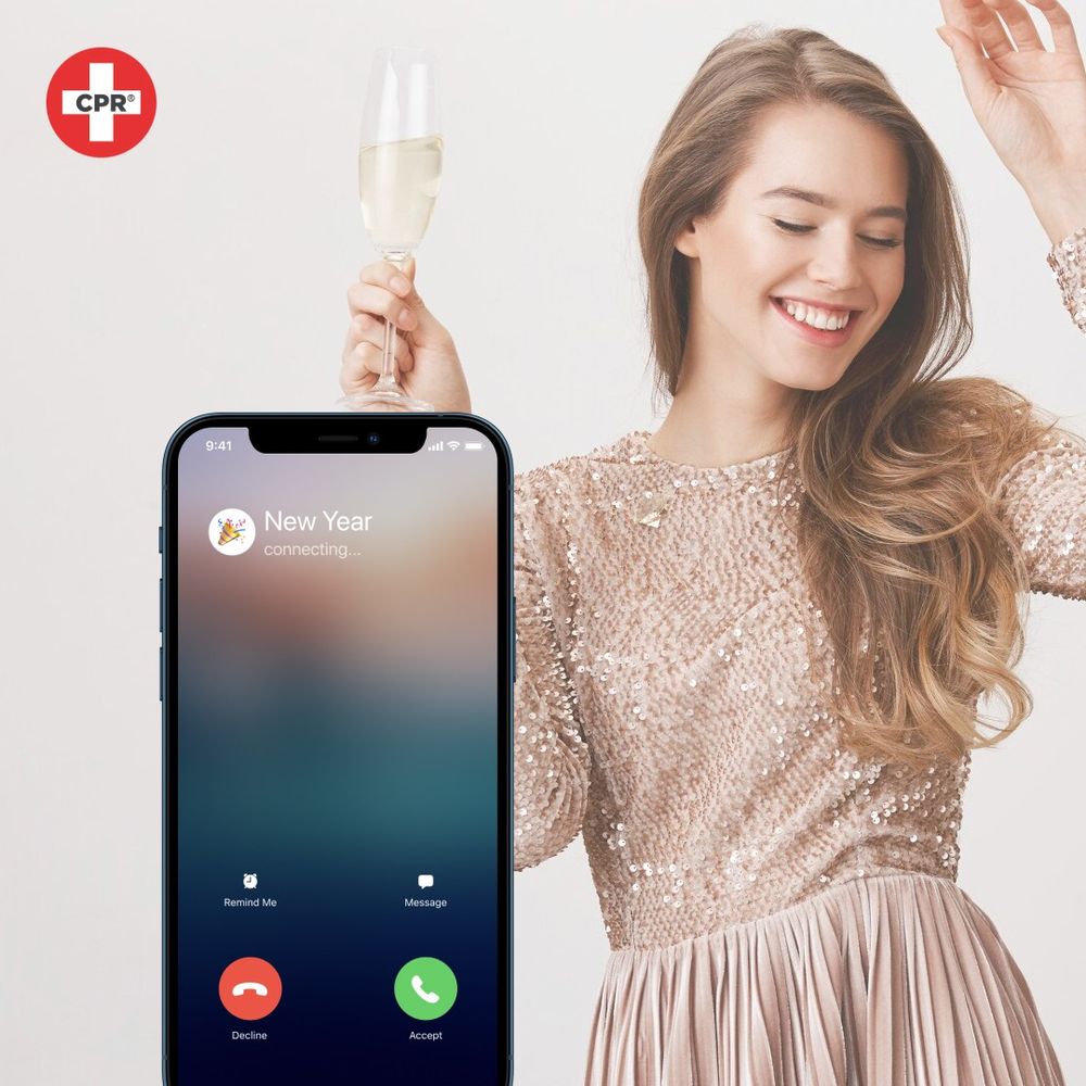 CPR Cell Phone Repair Durham - South Square