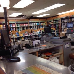 lucas paint 12 reviews paint stores 2950 w 44th ave northwest