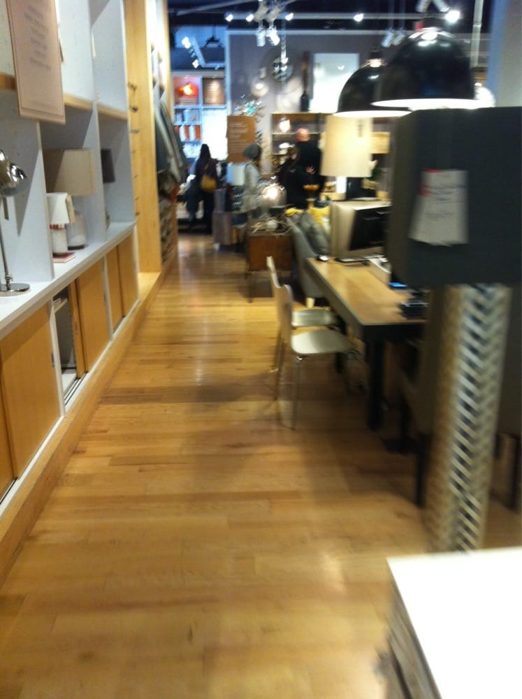 Photos for west elm Yelp