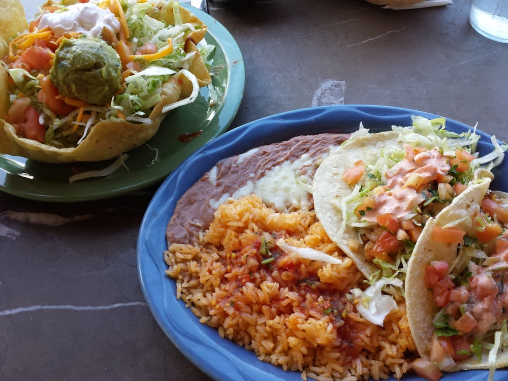 Mexican Restaurants Parkcenter Boise Mexican Restaurants Parkcenter Boise