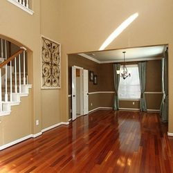 Pete Wood Floors 15 Photos 28 Reviews Flooring 9598 S