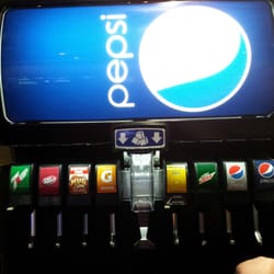 Mill casino phone number