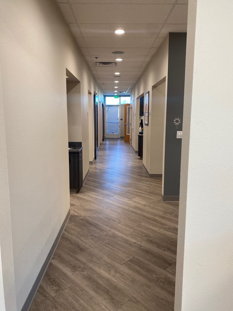 image of business California Dental Care