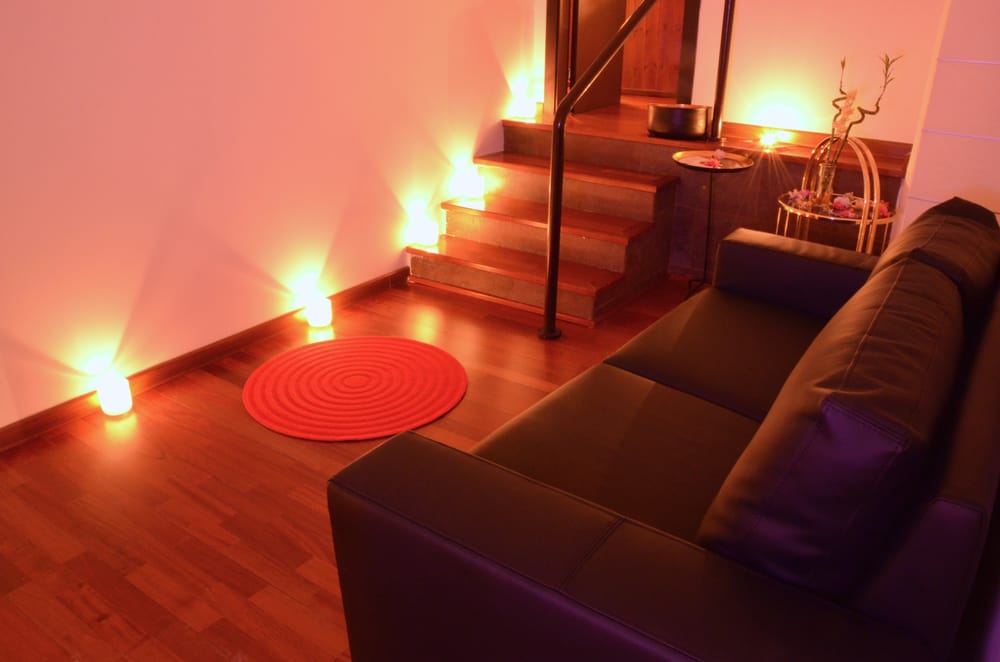 lingam massage salon kyrpä kovana lingam massage salon kyrpä kovana