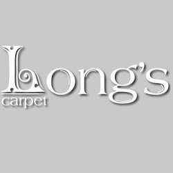 image of business Long