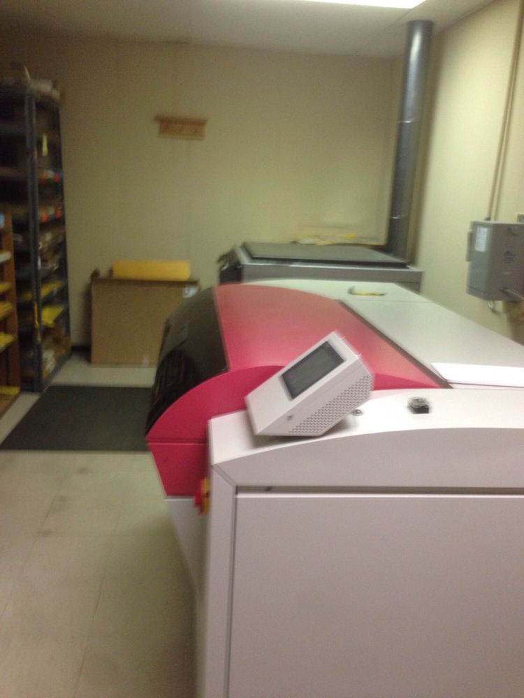 Acme Printing