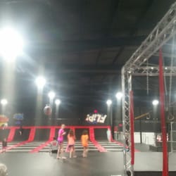 Image Result For Superfly Extreme Air Sports Chattanooga Trampoline Image Result For Superfly Extreme Air Sports Chattanooga Trampoline