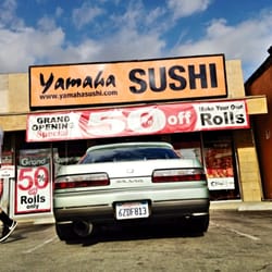 Bisexual vegas showgirl Yamaba orgasm japanese