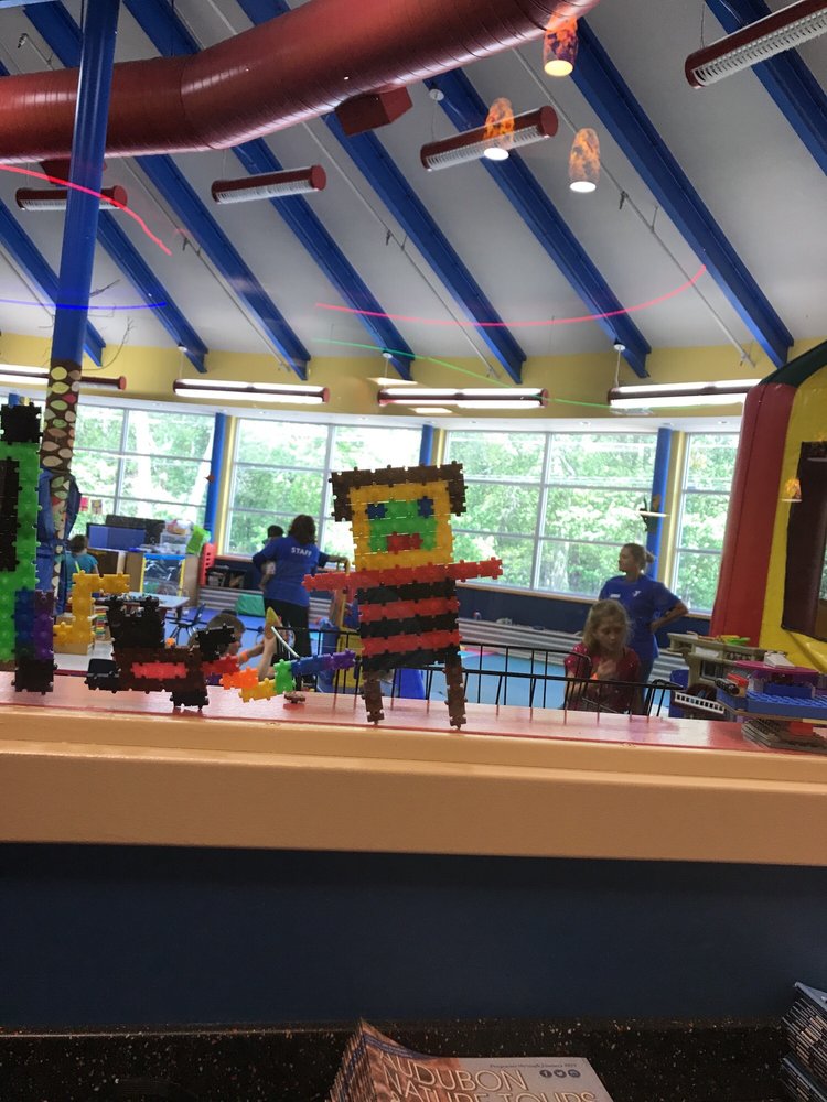 Kent County Branch YMCA 15 Reviews Child Care & Day Care 900