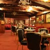 Barone's Famous Italian Restaurant