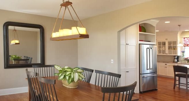 image of business 50 Floor