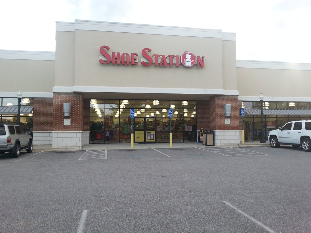 Shoe Station Dothan Al Shoes For Yourstyles Shoe Station Dothan Al Shoes For Yourstyles