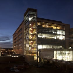 Redwood City Kaiser Emergency Room Redwood City Kaiser Emergency Room