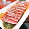 Best Sushi Bars in Baton Rouge