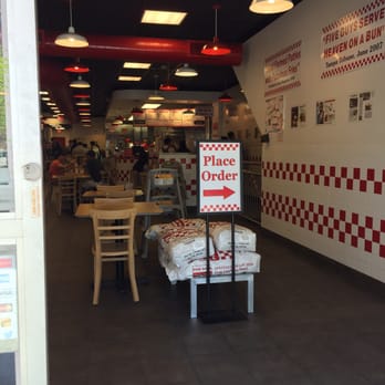 P O Of Five Guys Toronto On Canada Dont Come If P O Of Five Guys Toronto On Canada Dont Come If