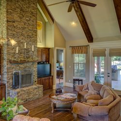 The Best 10 Carpet Installation Near Great American Floors In Floor Coverings International Intown Atlanta
