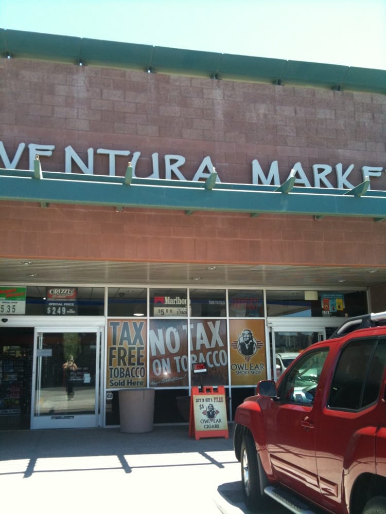 Car Wash Near Me Prices >> Ventura Market - Gas Stations - 2528 E Copper Mine Rd ... Car Wash Near Me Prices >> Ventura Market - Gas Stations - 2528 E Copper Mine Rd ...