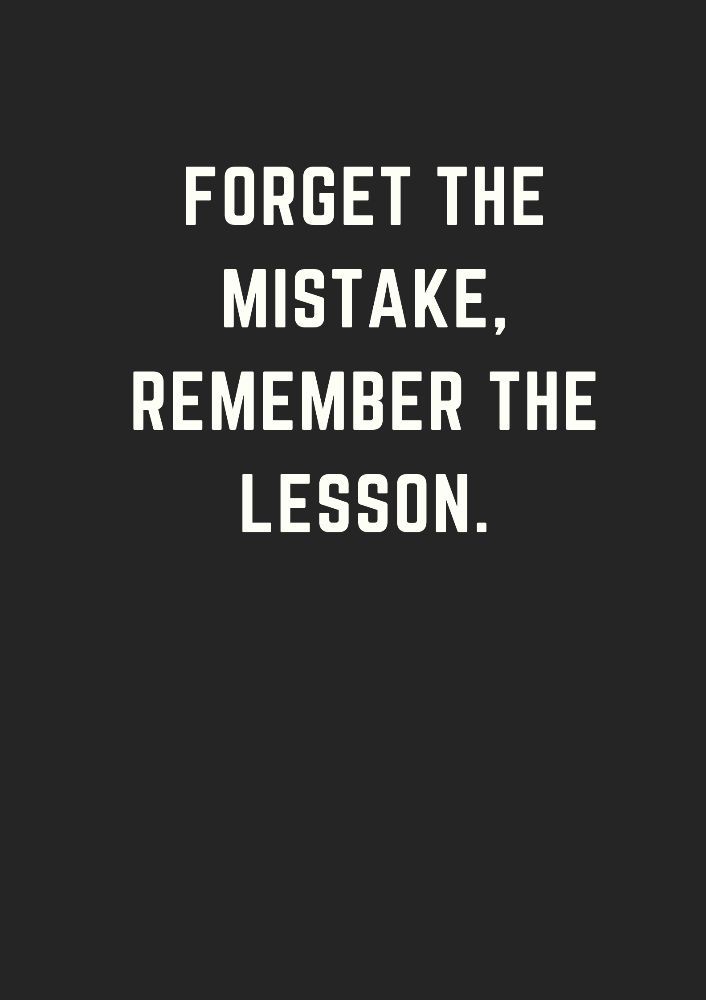 Cates Plumbing And Heating