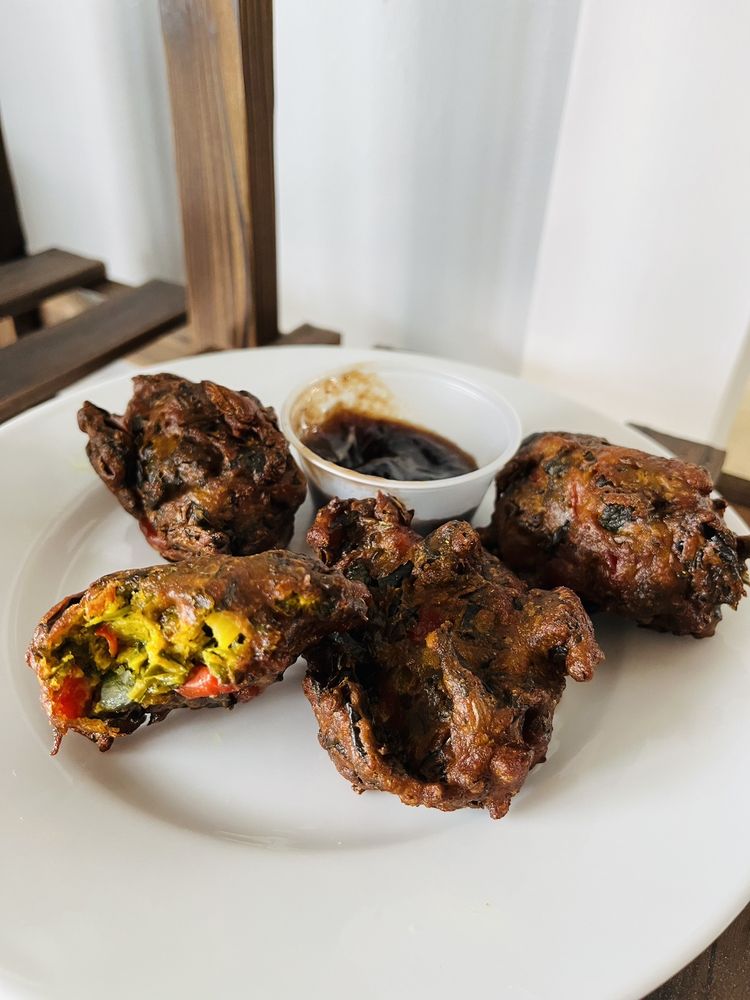 Fiji Fry House Fiji Fry House