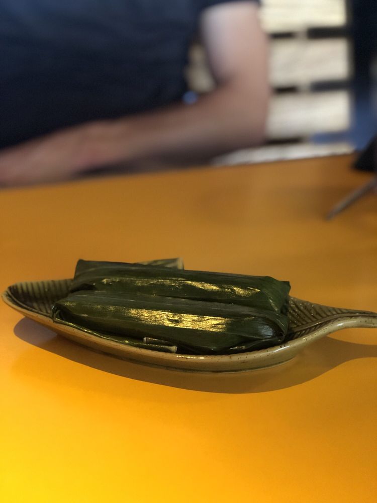 O