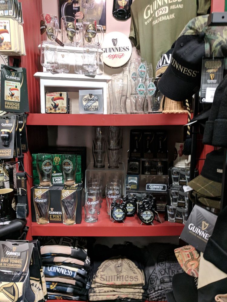 Funky Skunk Jewelry 925 S Main St, Frankenmuth, MI Phone Number