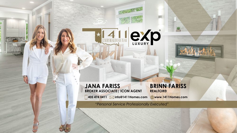 image of business 1411 Homes