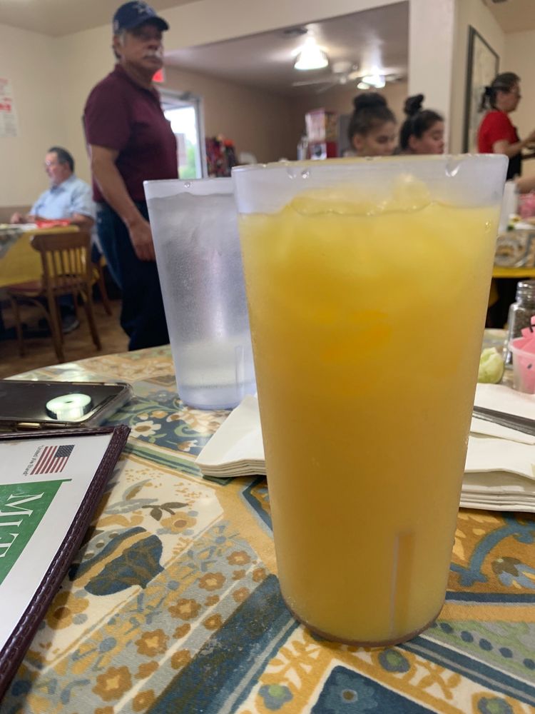 El Torito