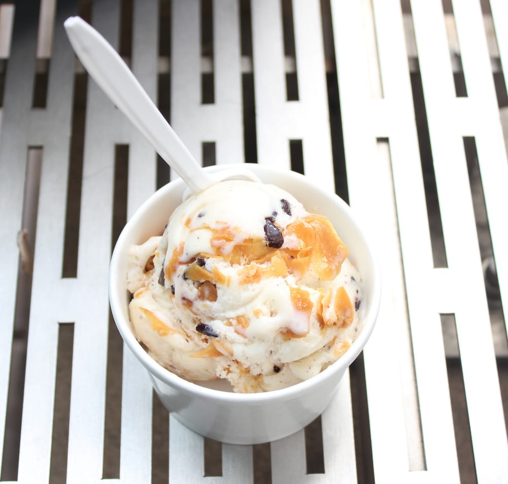 Dream Cream Ice Cream CLOSED 32 Photos & 72 Reviews Ice Cream