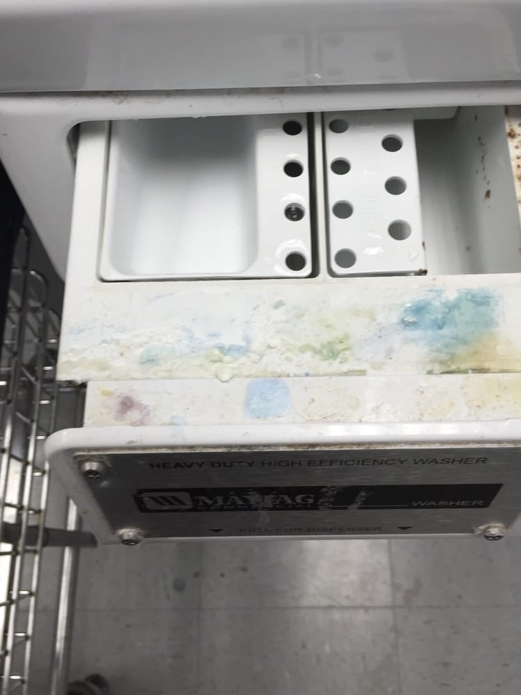 Portage Cleaners