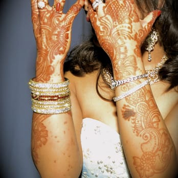 henna tattoo chicago prices 21 best tattoo piercing ideas images henna tattoo chicago prices 21 best tattoo piercing ideas images